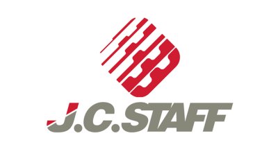 JC Staff