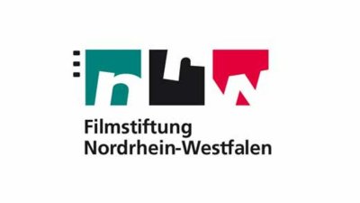 Filmstiftung