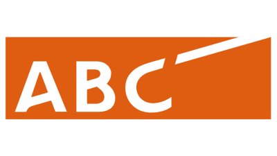 Asahi Broadcasting Corporation