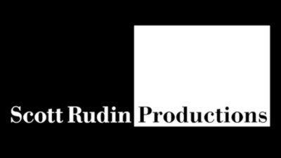 Scott Rudin Productions