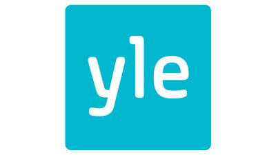 Yleisradio (YLE)