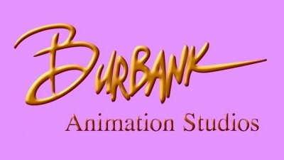 Burbank Animation Studios