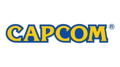 Capcom