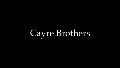 Cayre Brothers
