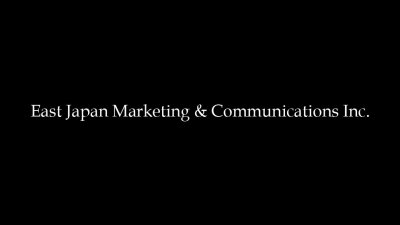 East Japan Marketing & Communications Inc.