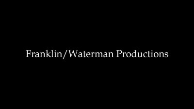 Franklin/Waterman Productions