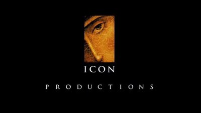 Icon Productions