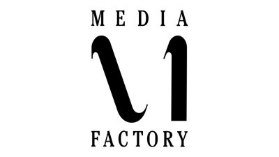 Media Factory