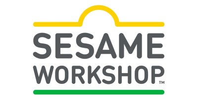 Sesame Workshop