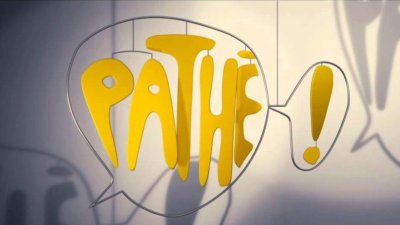 Pathé