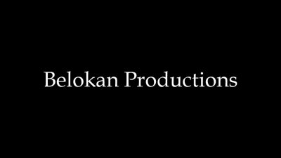 Belokan Productions