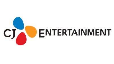 CJ Entertainment