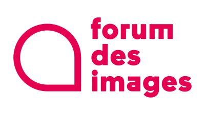 Forum des images