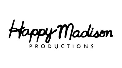 Happy Madison Productions