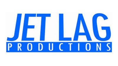 Jetlag