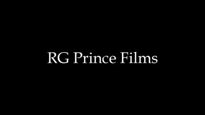 RG Prince Films
