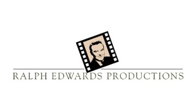 Ralph Edwards Productions