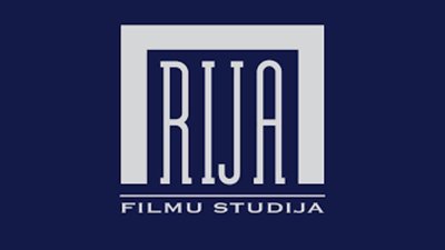 Rija Films