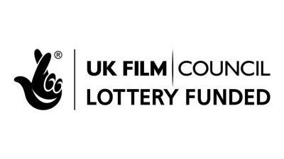 UK Film Council