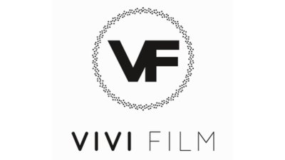 Vivi Film