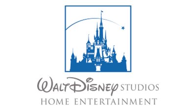 Walt Disney Studios Home Entertainment