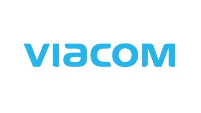 Viacom