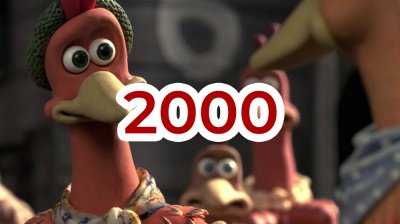 2000