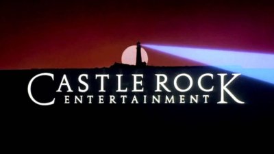 Castle Rock Entertainment