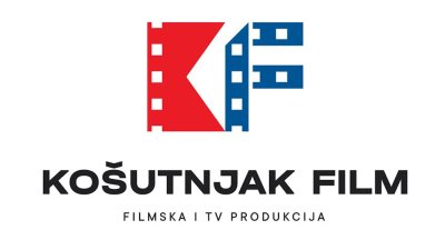 Košutnjak Film