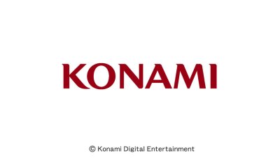 Konami Digital Entertainment