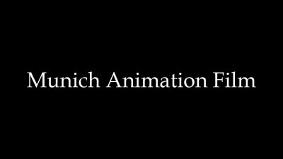 Munich Animation Film