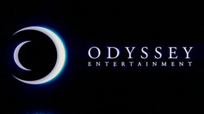 Odyssey Entertainment