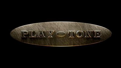 Playtone