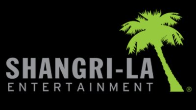 Shangri-La Entertainment