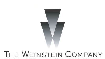 The Weinstein Company