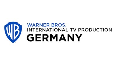 Warner Bros. Film Productions Germany