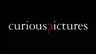 curious pictures
