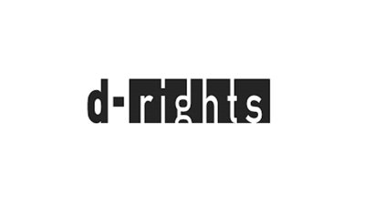 d-rights