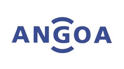 Angoa