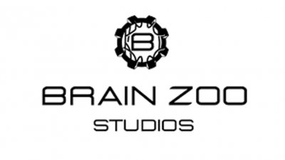 Brain Zoo Studios