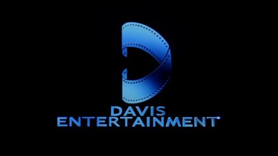 Davis Entertainment