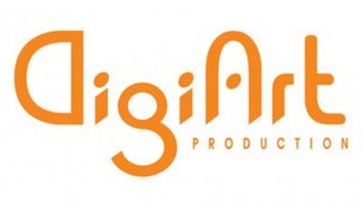 Digiart Productions