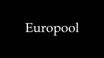 Europool