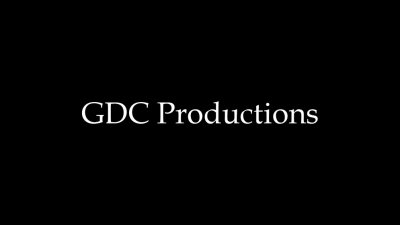 GDC Productions