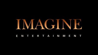 Imagine Entertainment