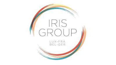 Iris Group