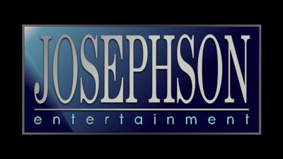 Josephson Entertainment