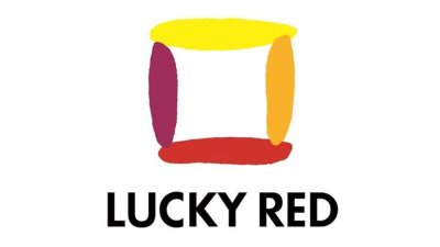 Lucky Red