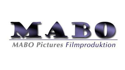 Mabo