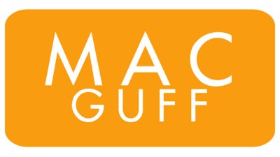 Mac Guff Ligne